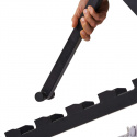 Træningsbænk Force 6.0, Hammer