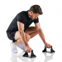 Greb til push-ups, NorsK, Hammer