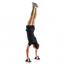 Greb til push-ups, NorsK, Hammer