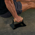 Greb til push-ups, NorsK, Hammer