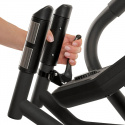Crosstrainer E-Glide SRT, Finnlo