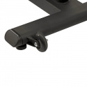 Crosstrainer E-Glide SRT, Finnlo