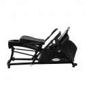 Romaskine Cross Rower CR2.5, Finnlo Maximum
