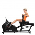 Romaskine Cross Rower CR2.5, Finnlo Maximum