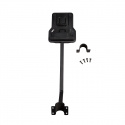 Tablet-holder til Crosstrainer E-Glide