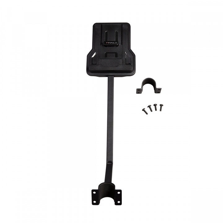 Tablet-holder til Crosstrainer E-Glide i gruppen Kondition / Tilbehør hos Sportgymbutikken.dk (HM-3605)