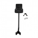 Tablet-holder til Crosstrainer E-Glide