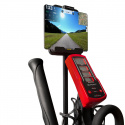 Tablet-holder til Crosstrainer E-Glide