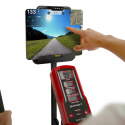 Tablet-holder til Crosstrainer E-Glide