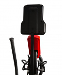 Tablet-holder til Crosstrainer E-Glide