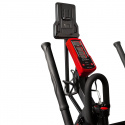 Tablet-holder til Crosstrainer E-Glide
