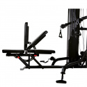 Multigym M1, Finnlo Maximum