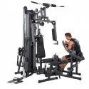 Multigym Autark 2600
