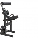 Multigym Autark 2600