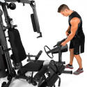 Multigym Autark 2600