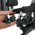 Multigym Autark 2600