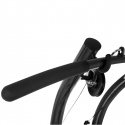Multigym Bio Force Super, *Bedst i test 2023*, Finnlo by Hammer