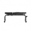 Multigym Bio Force Super, *Bedst i test 2023*, Finnlo by Hammer