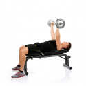 Multigym Bio Force Super, *Bedst i test 2023*, Finnlo by Hammer