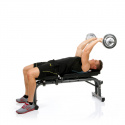 Multigym Bio Force Super, *Bedst i test 2023*, Finnlo by Hammer