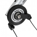 Multigym Bio Force Super, *Bedst i test 2023*, Finnlo by Hammer