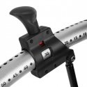 Multigym Bio Force Super, *Bedst i test 2023*, Finnlo by Hammer