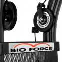 Multigym Bio Force Super, *Bedst i test 2023*, Finnlo by Hammer