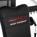 Multigym Bio Force Super, *Bedst i test 2023*, Finnlo by Hammer