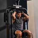 Multigym Autark 600