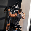 Multigym Autark 600