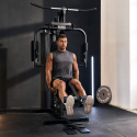 Multigym Autark 600