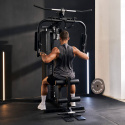 Multigym Autark 600