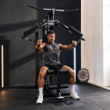 Multigym Autark 600