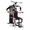 Multigym Autark 600
