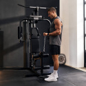 Multigym Autark 600