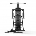Hjemmegym Autark 1500