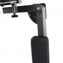 Hjemmegym Autark 1500