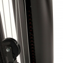 Hjemmegym Autark 1500