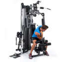 Multigym Autark 2200