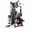 Multigym Autark 2200