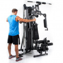 Multigym Autark 2200
