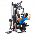 Multigym Autark 2200
