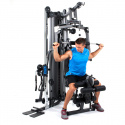 Multigym Autark 2200