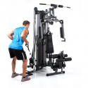 Multigym Autark 2200