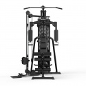Multigym Autark 2200