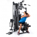 Multigym Autark 2200