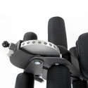 Multigym Autark 2200