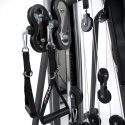 Multigym Autark 2200