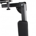 Multigym Autark 2200