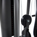 Multigym Autark 2500